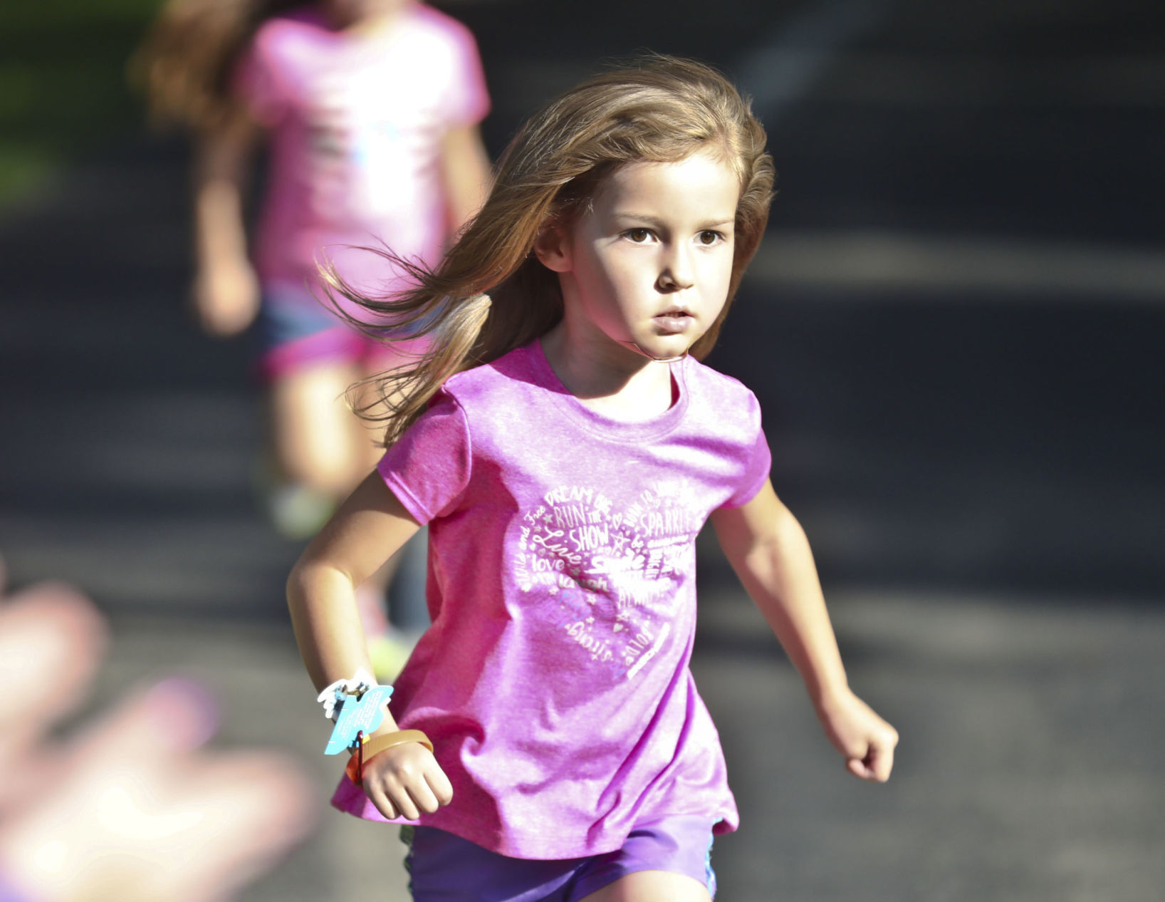 Summer Runs 18 6.25.19.JPG